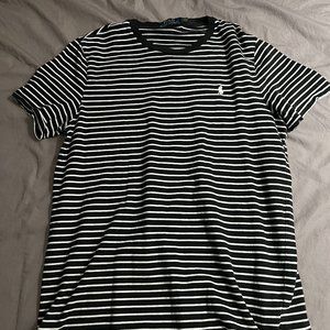 Polo Ralph Lauren Striped Shirt